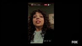 Best Medicine - Season 01 Episode 11